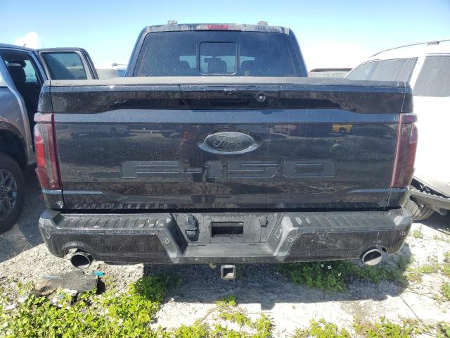 2024 FORD F150 LARIA 1FTFW5L51RFB17772