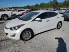 2016 HYUNDAI ELANTRA SE - 5NPDH4AE2GH661733