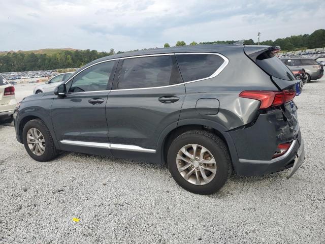 2020 HYUNDAI SANTA FE S - 5NMS33AD5LH171074