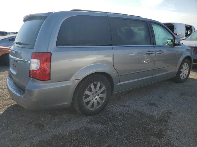 VIN 2C4RC1AG6FR675432 2015 Chrysler Town and Countr... no.3