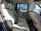 LAND ROVER LR4 HSE LU photo