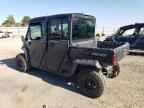 Lot #2960321831 2023 CAN-AM DEFENDER M