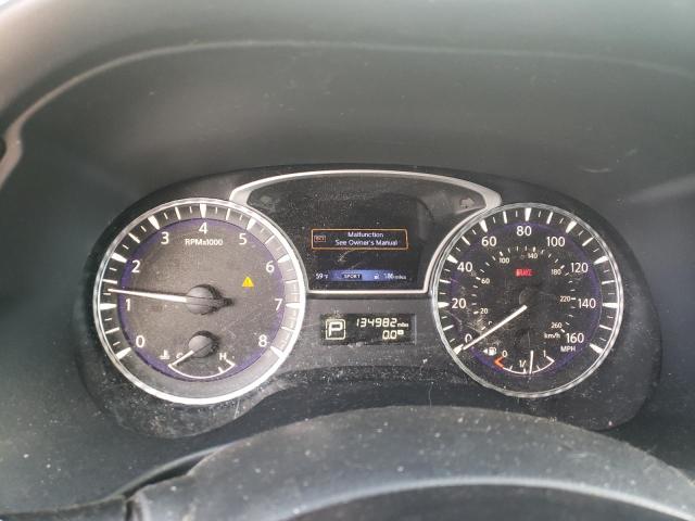2020 INFINITI QX60 LUXE - 5N1DL0MM3LC547719