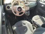 FIAT 500 POP photo