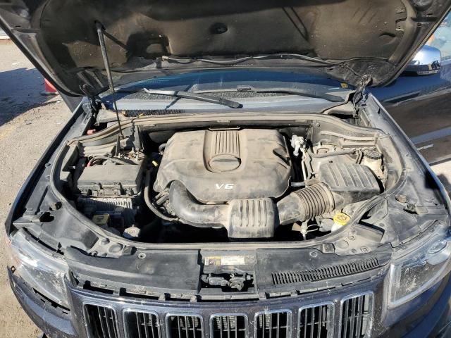 2015 JEEP GRAND CHER - 1C4RJFBG1FC197740