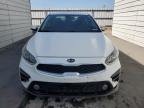 Lot #2986139151 2020 KIA FORTE FE