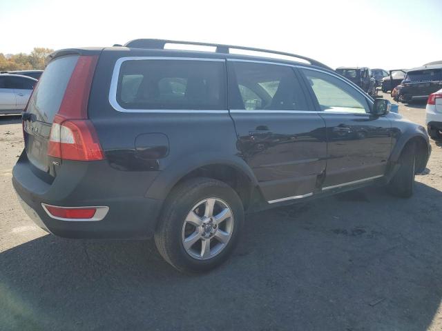 2012 VOLVO XC70 3.2 - YV4940BZ9C1144486