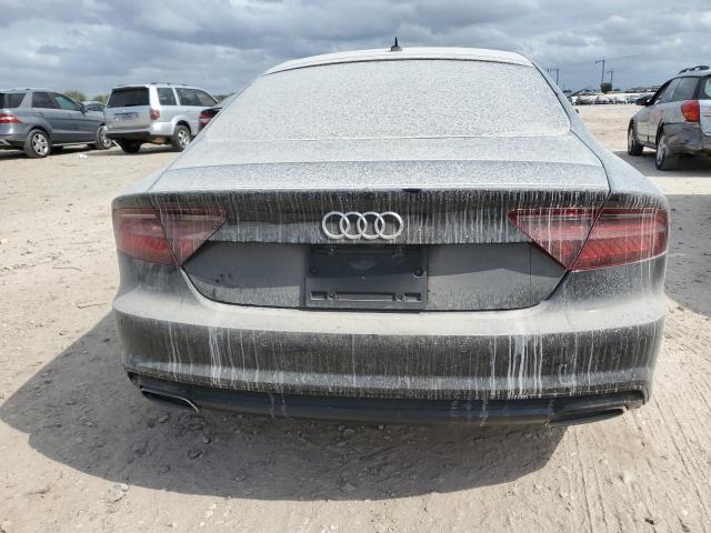 2016 AUDI A7 PRESTIG WAU2GAFC2GN035368