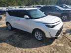 Lot #3023213203 2023 KIA SOUL LX