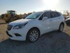 2018 BUICK ENVISION P - LRBFX3SX5JD004362
