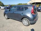 KIA SOUL LX photo