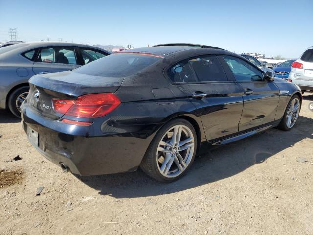 VIN WBA6D0C55HG639514 2017 BMW 6 SERIES no.3