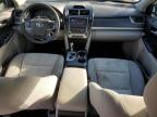 TOYOTA CAMRY L photo