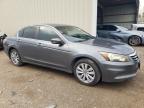 Lot #3024313006 2011 HONDA ACCORD EXL