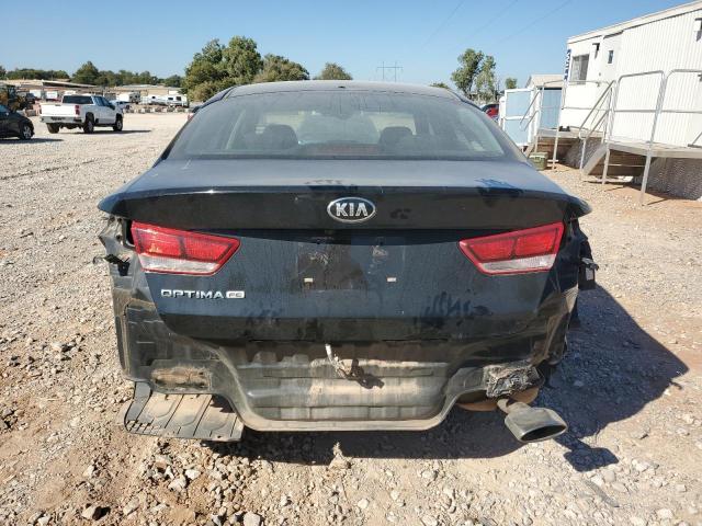 2020 KIA OPTIMA LX - 5XXGT4L31LG395652