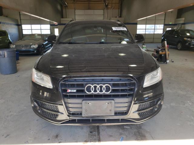 VIN WA1CCAFP5HA081253 2017 AUDI SQ5 no.5