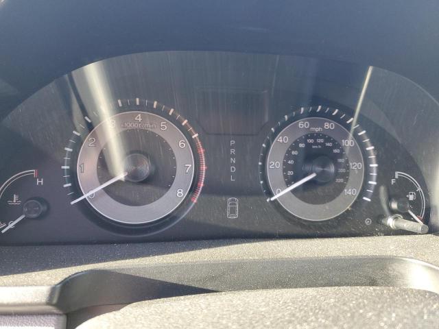 2016 HONDA ODYSSEY EX - 5FNRL5H69GB088255