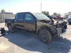 Lot #2938492425 2024 TOYOTA TUNDRA CRE