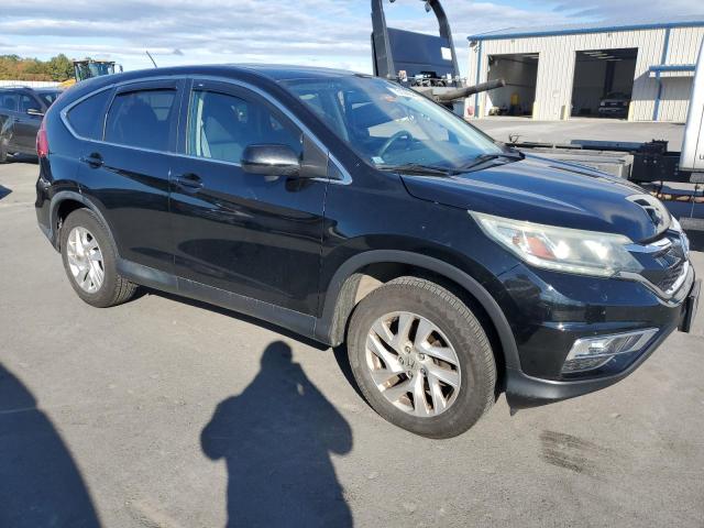 2015 HONDA CR-V EX - 2HKRM4H52FH608357