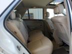 MERCEDES-BENZ ML 350 photo