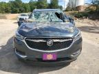 BUICK ENCLAVE AV photo