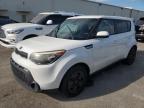 2015 KIA SOUL - KNDJN2A2XF7781613