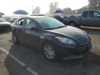 MAZDA 3 I photo