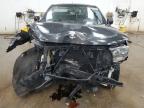 Lot #3023818915 2011 DODGE DURANGO R/