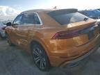 AUDI Q8 PRESTIG photo