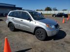 TOYOTA RAV4 photo