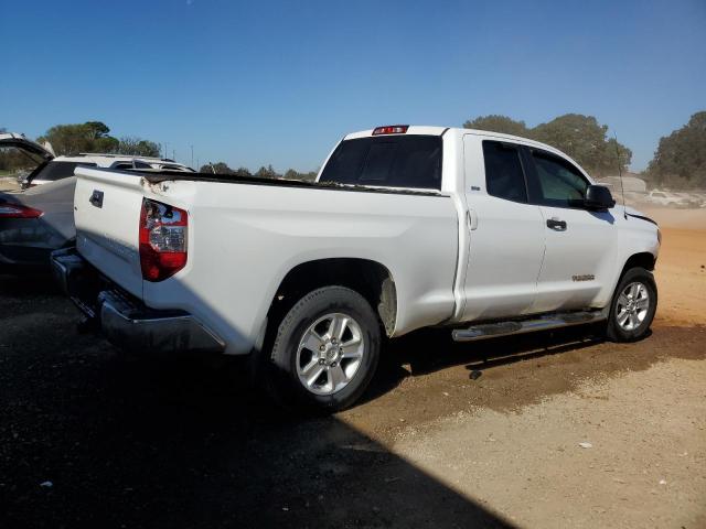 Vin: 5tfrm5f11ex081176, lot: 77394444, toyota tundra double cab sr 20143