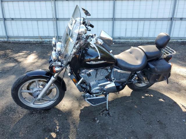 2004 HONDA VT1100 C - 1HFSC18044A802258