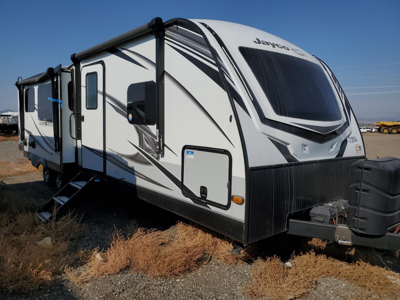 Jayco Jayco 2022 