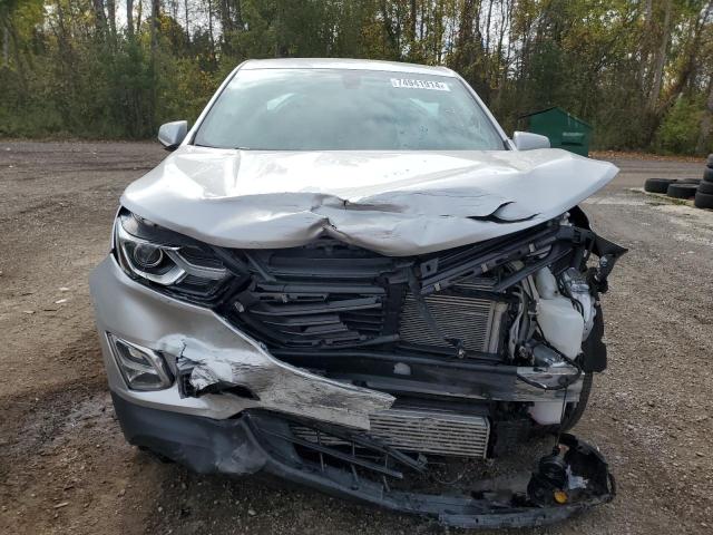 2018 CHEVROLET EQUINOX LT 2GNAXJEV5J6206957