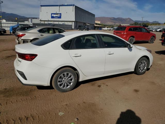 2020 KIA FORTE FE - 3KPF24AD8LE193121