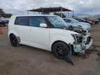 TOYOTA SCION XB photo