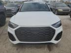 AUDI SQ5 SPORTB photo