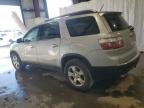 GMC ACADIA SLT photo