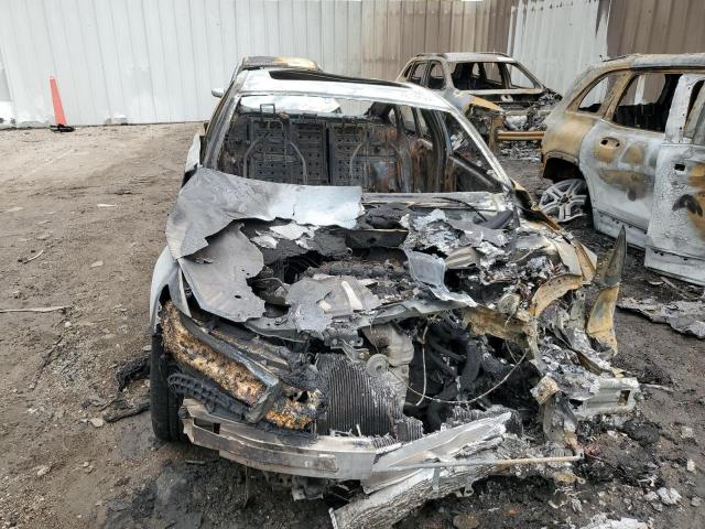 2018 HONDA ACCORD EX - 1HGCV1F45JA259577