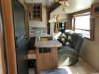 Lot #2957576402 2016 CATA MOTORHOME