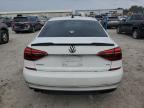 VOLKSWAGEN PASSAT R-L photo