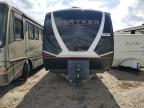 Lot #2957762139 2021 HRTL TRAILER