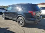 Lot #2940604550 2016 FORD EXPLORER S