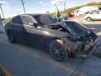 Lot #2952277017 2020 BMW 330XI