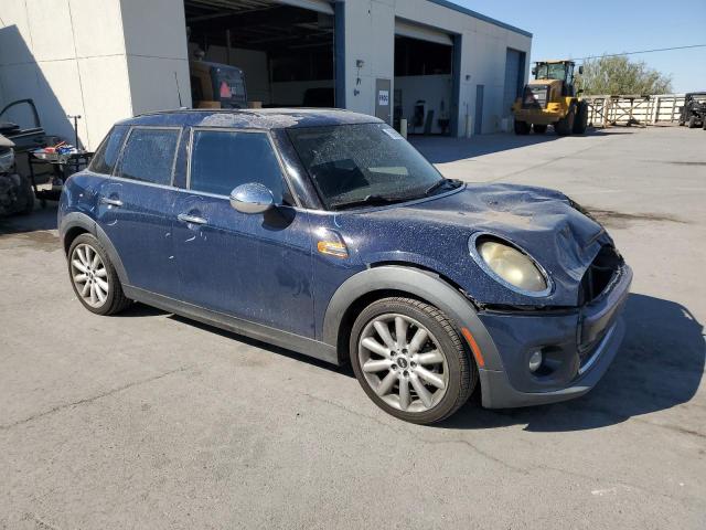 2016 MINI COOPER - WMWXU1C51G2D09278