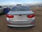 Lot #3051354644 2014 KIA OPTIMA LX