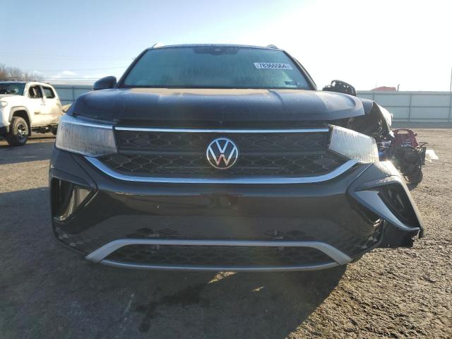 VIN 3VVUX7B20RM091108 2024 VOLKSWAGEN TAOS SE no.5