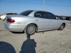 BUICK LESABRE CU photo