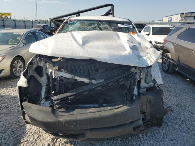 2020 CHEVROLET SILVERADO - 3GCNYAEH6LG112093