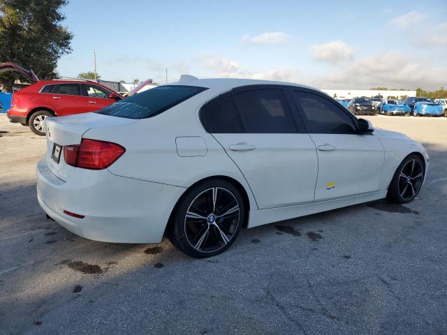 Vin: wba3c3c51epv90511, lot: 75956414, bmw 3 series i xdrive 20143